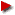 news_hm_arw.gif (152 bytes)