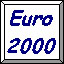 European Cup 2000