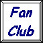 Fan Club