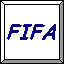 www.france98.com