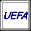 UEFA News